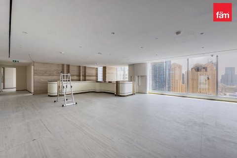 Bureau à Dubai Marina, Dubai, 326.3 m², № 112987 - photo 16