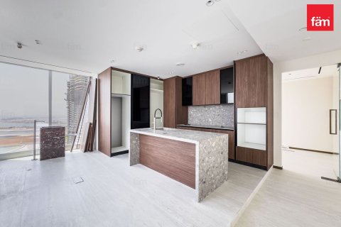 Bureau à Dubai Marina, Dubai, 326.3 m², № 112987 - photo 10