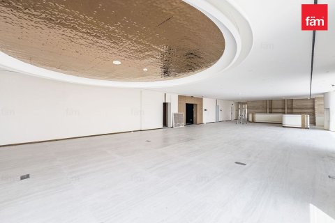 Bureau à Dubai Marina, Dubai, 326.3 m², № 112987 - photo 4