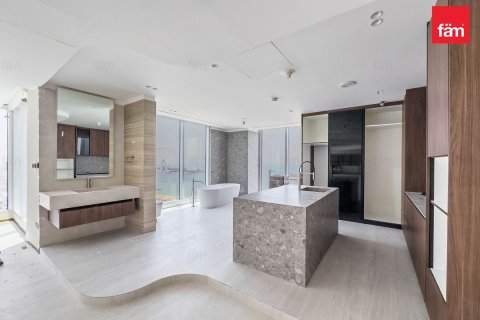 Bureau à Dubai Marina, Dubai, 326.3 m², № 112987 - photo 5