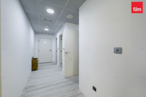 Bureau à Dubai Marina, Dubai, 326.3 m², № 112987 - photo 28