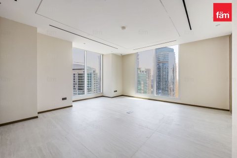 Bureau à Dubai Marina, Dubai, 326.3 m², № 112987 - photo 19