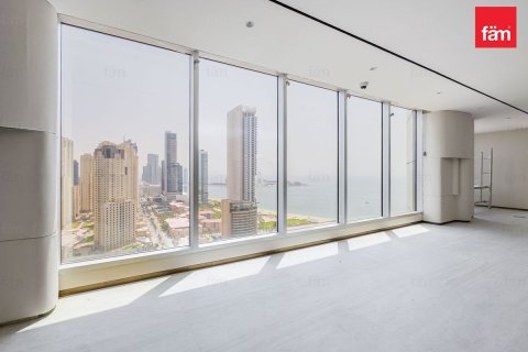 Bureau à Dubai Marina, Dubai, 326.3 m², № 112987 - photo 2