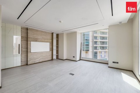 Bureau à Dubai Marina, Dubai, 326.3 m², № 112987 - photo 3