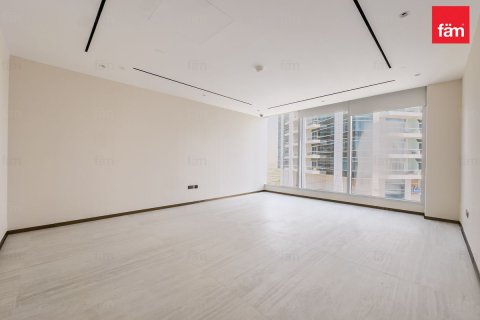 Bureau à Dubai Marina, Dubai, 326.3 m², № 112987 - photo 17