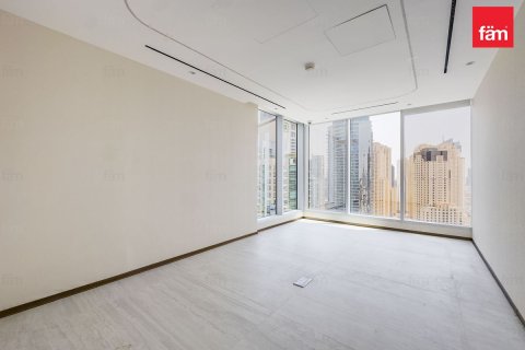 Bureau à Dubai Marina, Dubai, 326.3 m², № 112987 - photo 15