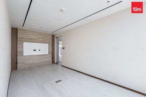 Bureau à Dubai Marina, Dubai, 326.3 m², № 112987 - photo 18