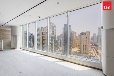 Bureau à Dubai Marina, Dubai, 326.3 m², № 112987 - photo 20