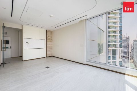 Bureau à Dubai Marina, Dubai, 326.3 m², № 112987 - photo 11