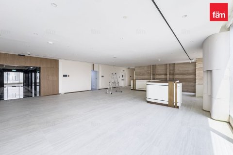 Bureau à Dubai Marina, Dubai, 326.3 m², № 112987 - photo 21