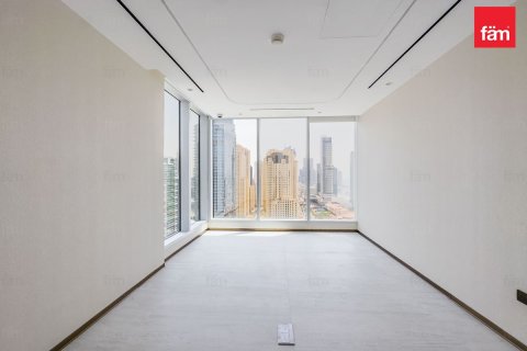 Bureau à Dubai Marina, Dubai, 326.3 m², № 112987 - photo 7