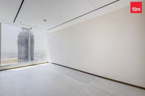 Bureau à Dubai Marina, Dubai, 326.3 m², № 112987 - photo 14