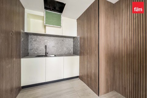 Bureau à Dubai Marina, Dubai, 326.3 m², № 112987 - photo 24