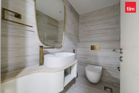 Bureau à Dubai Marina, Dubai, 326.3 m², № 112987 - photo 26