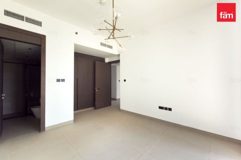 شقة في دبي 2 غرف نوم, 110.6 م² رقم 112982 - صورة 10