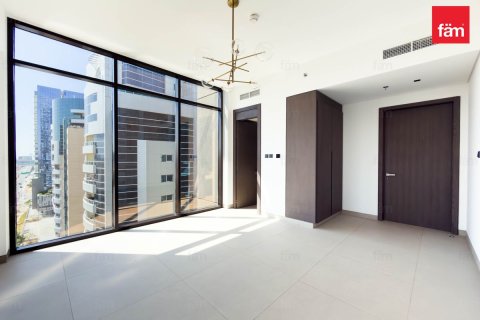 شقة في دبي 2 غرف نوم, 110.6 م² رقم 112982 - صورة 7