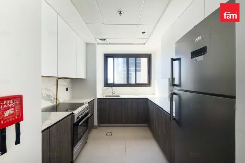 شقة في دبي 2 غرف نوم, 110.6 م² رقم 112982 - صورة 12