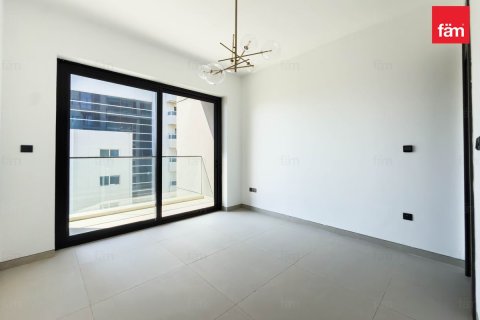 شقة في دبي 2 غرف نوم, 110.6 م² رقم 112982 - صورة 9