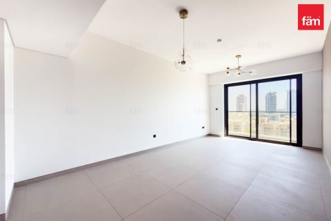 شقة في دبي 2 غرف نوم, 110.6 م² رقم 112982 - صورة 3