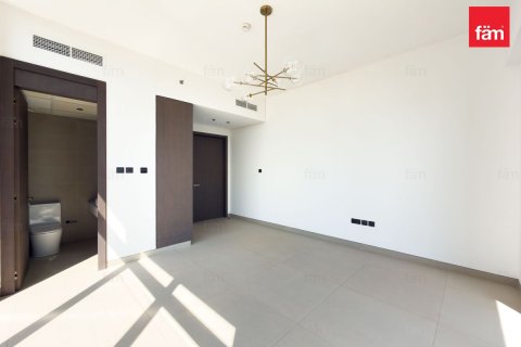 شقة في دبي 2 غرف نوم, 110.6 م² رقم 112982 - صورة 15