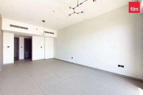 شقة في دبي 2 غرف نوم, 110.6 م² رقم 112982 - صورة 6