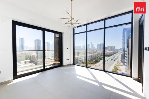 Apartment in Dubai 2 bedrooms, 110.6 sq.m. № 112982