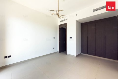 شقة في دبي 2 غرف نوم, 110.6 م² رقم 112982 - صورة 11
