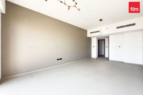 شقة في دبي 2 غرف نوم, 110.6 م² رقم 112982 - صورة 4