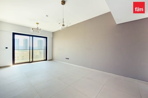 شقة في دبي 2 غرف نوم, 110.6 م² رقم 112982 - صورة 2