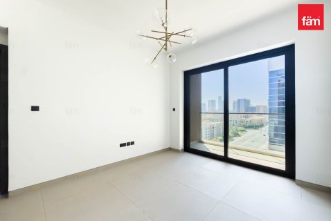 شقة في دبي 2 غرف نوم, 110.6 م² رقم 112982 - صورة 8