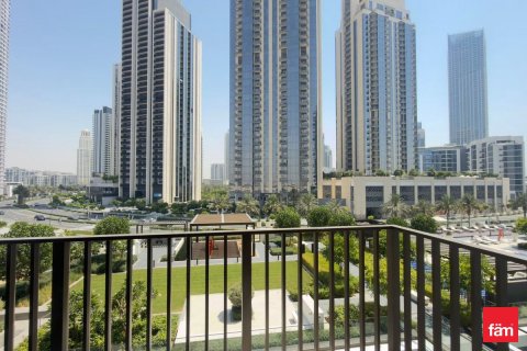 شقة في دبي 1غرف نوم, 61.8 م² رقم 112988 - صورة 11
