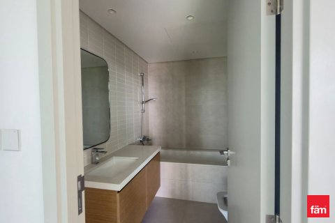 شقة في دبي 1غرف نوم, 61.8 م² رقم 112988 - صورة 9