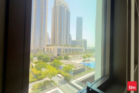 شقة في دبي 1غرف نوم, 61.8 م² رقم 112988 - صورة 6