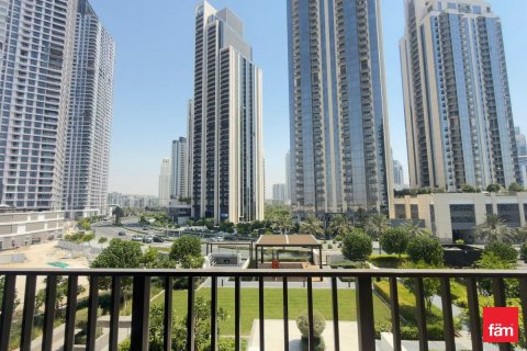 شقة في دبي 1غرف نوم, 61.8 م² رقم 112988 - صورة 5