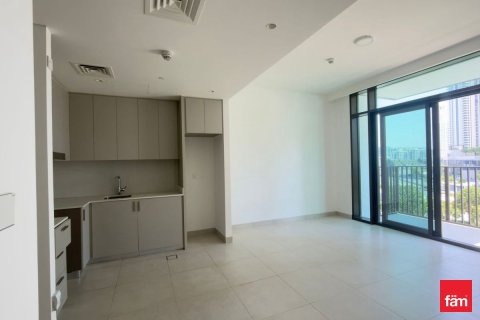 شقة في دبي 1غرف نوم, 61.8 م² رقم 112988 - صورة 3