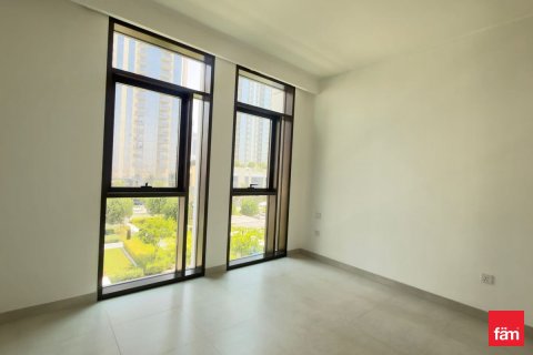 شقة في دبي 1غرف نوم, 61.8 م² رقم 112988 - صورة 8