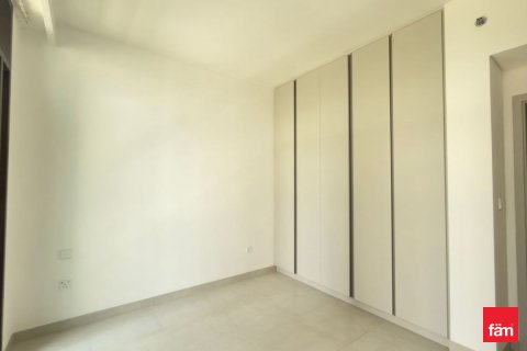 شقة في دبي 1غرف نوم, 61.8 م² رقم 112988 - صورة 10