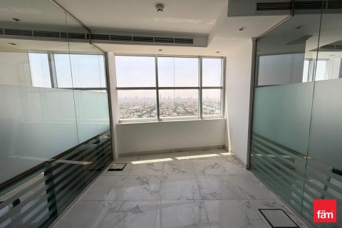 مكتب في دبي 182.5 م² رقم 112983 - صورة 6