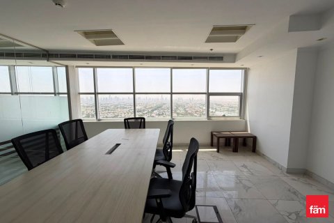 مكتب في دبي 182.5 م² رقم 112983 - صورة 9