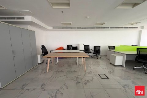 مكتب في دبي 182.5 م² رقم 112983 - صورة 11