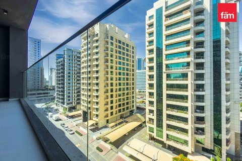 Apartment in Dubai 2 bedrooms, 110.8 sq.m. № 112984