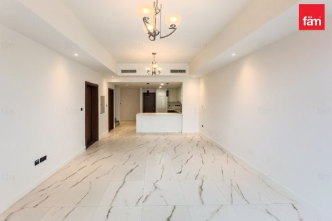 Townhouse in Dubai 4 bedrooms, 187.2 sq.m. № 112986