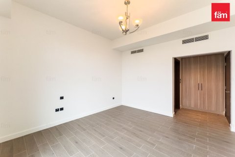 Townhouse in Dubai 4 bedrooms, 187.2 sq.m. № 112986 - photo 7