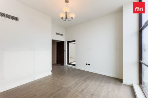 Townhouse in Dubai 4 bedrooms, 187.2 sq.m. № 112986 - photo 8