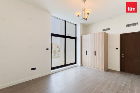 Townhouse in Dubai 4 bedrooms, 187.2 sq.m. № 112986 - photo 4