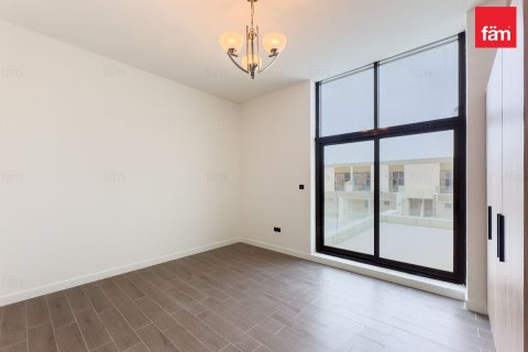Townhouse in Dubai 4 bedrooms, 187.2 sq.m. № 112986 - photo 6