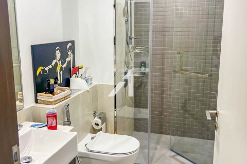 Снять в аренду квартиру в Аль-Кифафе, Дубай: 2 спальни, 133.7м², № 70943 - фото 12