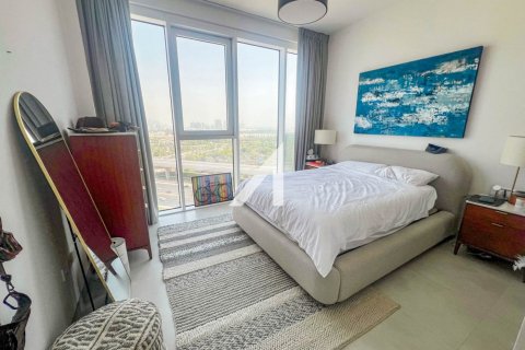 Снять в аренду квартиру в Аль-Кифафе, Дубай: 2 спальни, 133.7м², № 70943 - фото 9