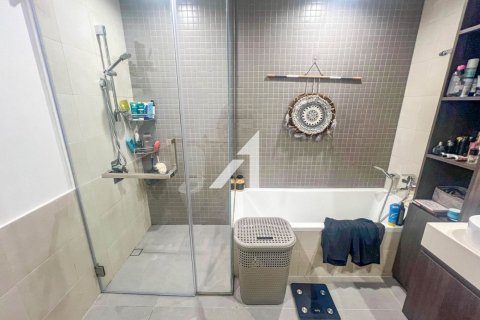 Снять в аренду квартиру в Аль-Кифафе, Дубай: 2 спальни, 133.7м², № 70943 - фото 14