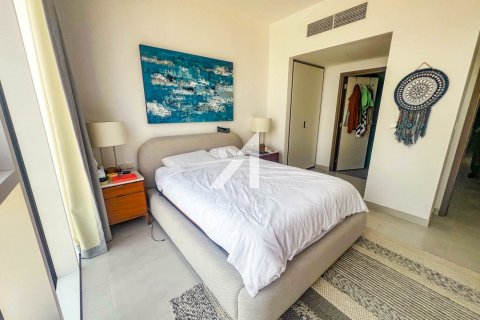 Снять в аренду квартиру в Аль-Кифафе, Дубай: 2 спальни, 133.7м², № 70943 - фото 8